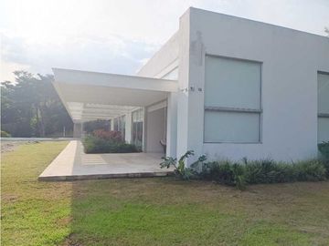 VENTA FINCA ,SIRIA SUROESTE ANTIOQUEÑO