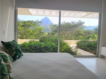 VENTA FINCA ,SIRIA SUROESTE ANTIOQUEÑO