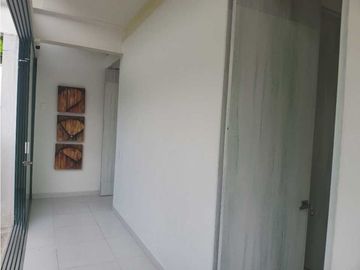 VENTA FINCA ,SIRIA SUROESTE ANTIOQUEÑO