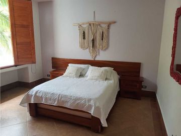 VENTA FINCA SIRIA, SUROESTE ANTIOQUEÑO