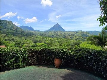 VENTA FINCA SIRIA, SUROESTE ANTIOQUEÑO