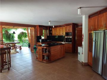 VENTA FINCA SIRIA, SUROESTE ANTIOQUEÑO