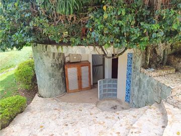 VENTA FINCA SIRIA, SUROESTE ANTIOQUEÑO