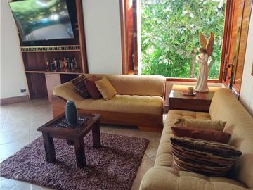 VENTA FINCA SIRIA, SUROESTE ANTIOQUEÑO