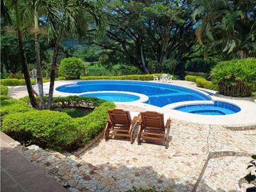 VENTA FINCA SIRIA, SUROESTE ANTIOQUEÑO