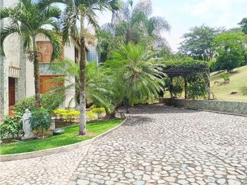 VENTA FINCA SIRIA, SUROESTE ANTIOQUEÑO