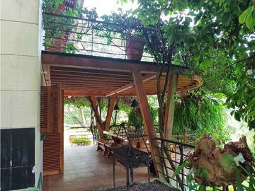 VENTA FINCA SIRIA, SUROESTE ANTIOQUEÑO