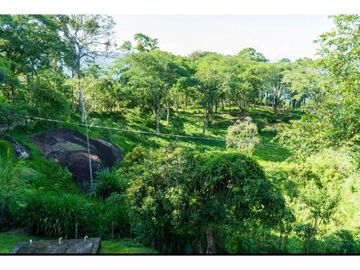 VENTA FINCA TMESIS, SUROESTE ANTIOQUEÑO