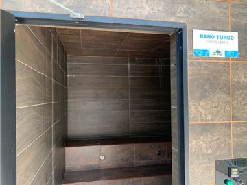 VENTA FINCA TMESIS, SUROESTE ANTIOQUEÑO