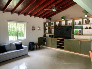 VENTA FINCA TMESIS, SUROESTE ANTIOQUEÑO