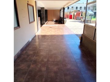 SE VENDE DEPARTAMENTO EN VALPARAISO CENTRO