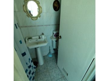 SE VENDE DEPARTAMENTO EN VALPARAISO CENTRO
