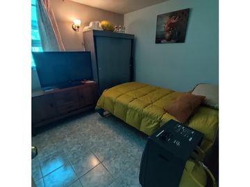 SE VENDE DEPARTAMENTO EN VALPARAISO CENTRO