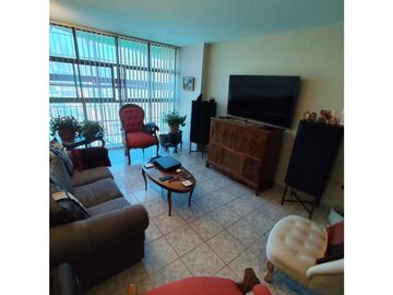 SE VENDE DEPARTAMENTO EN VALPARAISO CENTRO