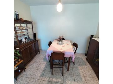 SE VENDE DEPARTAMENTO EN VALPARAISO CENTRO