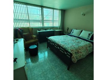 SE VENDE DEPARTAMENTO EN VALPARAISO CENTRO