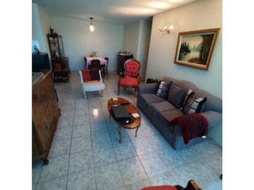 SE VENDE DEPARTAMENTO EN VALPARAISO CENTRO