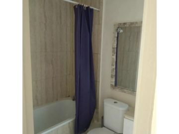 SE VENDE DEPARTAMENTO EN VILLA ALEMANA PEÑABLANCA