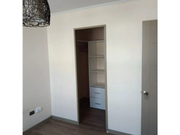 SE VENDE DEPARTAMENTO EN VILLA ALEMANA PEÑABLANCA
