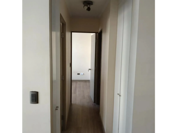 SE VENDE DEPARTAMENTO EN VILLA ALEMANA PEÑABLANCA