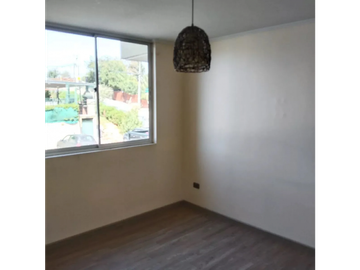 SE VENDE DEPARTAMENTO EN VILLA ALEMANA PEÑABLANCA