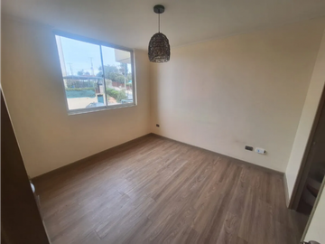 SE VENDE DEPARTAMENTO EN VILLA ALEMANA PEÑABLANCA
