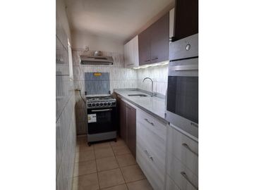 SE VENDE CASA EN VALPARAISO RODELILLO