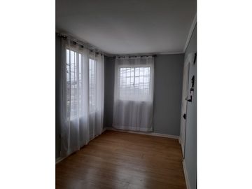 SE VENDE CASA EN VALPARAISO RODELILLO