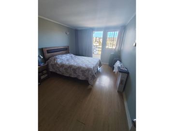 SE VENDE CASA EN VALPARAISO RODELILLO
