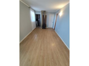 SE VENDE CASA EN VALPARAISO RODELILLO
