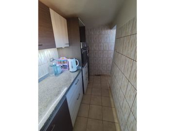 SE VENDE CASA EN VALPARAISO RODELILLO