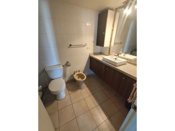 SE VENDE CASA EN VALPARAISO RODELILLO