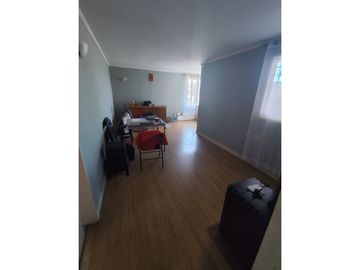 SE VENDE CASA EN VALPARAISO RODELILLO