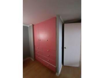 SE VENDE CASA EN VALPARAISO RODELILLO