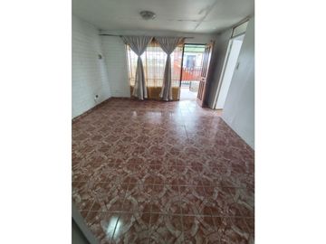 SE VENDE CASA EN VILLA ALEMANA TRONCOS VIEJOS