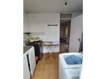 SE VENDE CASA EN VILLA ALEMANA TRONCOS VIEJOS