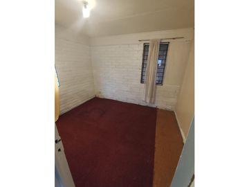 SE VENDE CASA EN VILLA ALEMANA TRONCOS VIEJOS