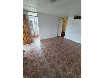 SE VENDE CASA EN VILLA ALEMANA TRONCOS VIEJOS