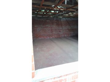 SE VENDE CASA EN VILLA ALEMANA TRONCOS VIEJOS