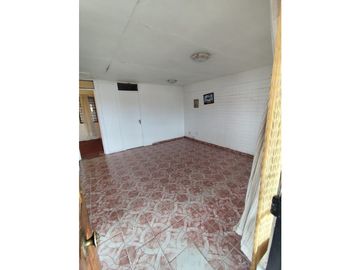 SE VENDE CASA EN VILLA ALEMANA TRONCOS VIEJOS