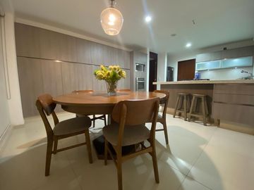 VENTA RENTA CASA EN FRACCIONAMIENTO EN HACIENDA SAN ANTONIO METEPEC