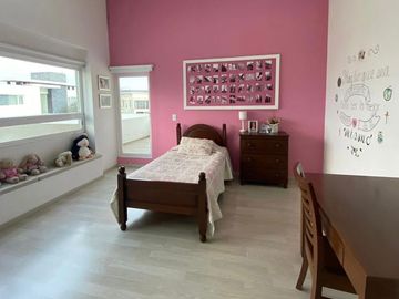 VENTA RENTA CASA EN FRACCIONAMIENTO EN HACIENDA SAN ANTONIO METEPEC