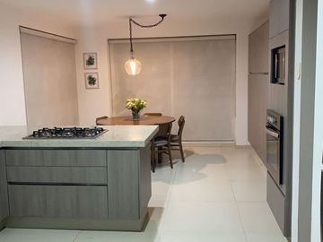 VENTA RENTA CASA EN FRACCIONAMIENTO EN HACIENDA SAN ANTONIO METEPEC