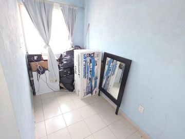 Casa en venta en Los Encinos, El Marques, Qro. (Condominio Monagas)