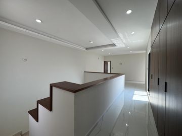 Casa Nueva en Venta Las Palmas Residencial