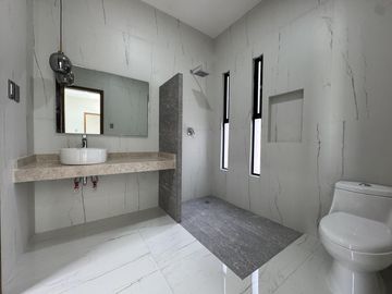 Casa Nueva en Venta Las Palmas Residencial