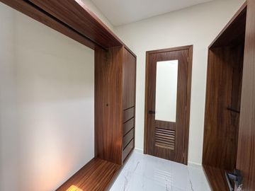 Casa Nueva en Venta Las Palmas Residencial