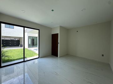 Casa Nueva en Venta Las Palmas Residencial