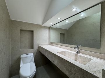 Casa Nueva en Venta Las Palmas Residencial