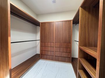 Casa Nueva en Venta Las Palmas Residencial